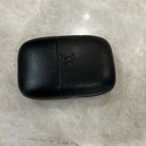 Orange Theory Apple Watch heart rate monitor